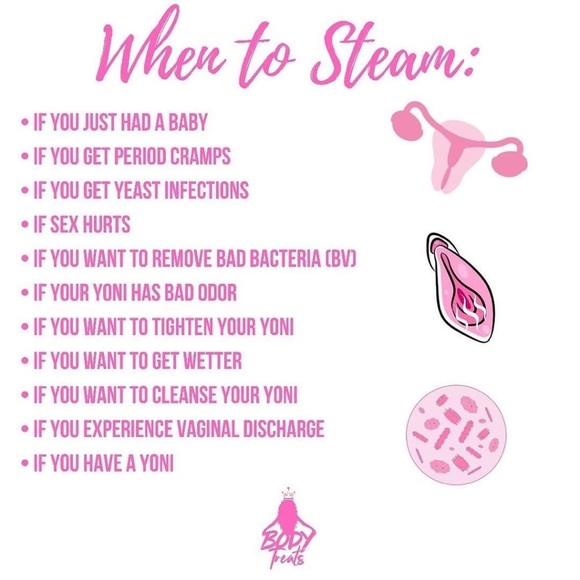 Check out my stories💕 - Picture 14 of 16